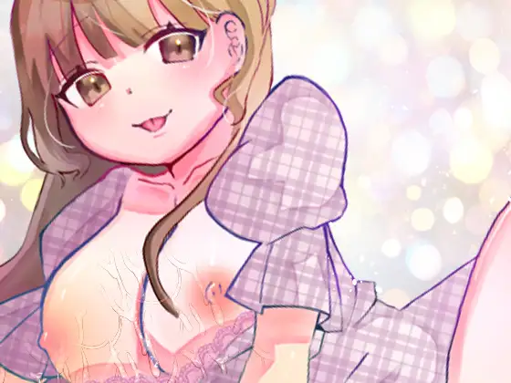 【由比かのん】アナルプラグ尻穴攻め!挿入もできるクリ吸引バイブ膣クリ攻め!鈴付き乳首クリップ乳首攻め!つい出ちゃう博多弁!お風呂でオシッコ放尿【実演音声、ASMR】