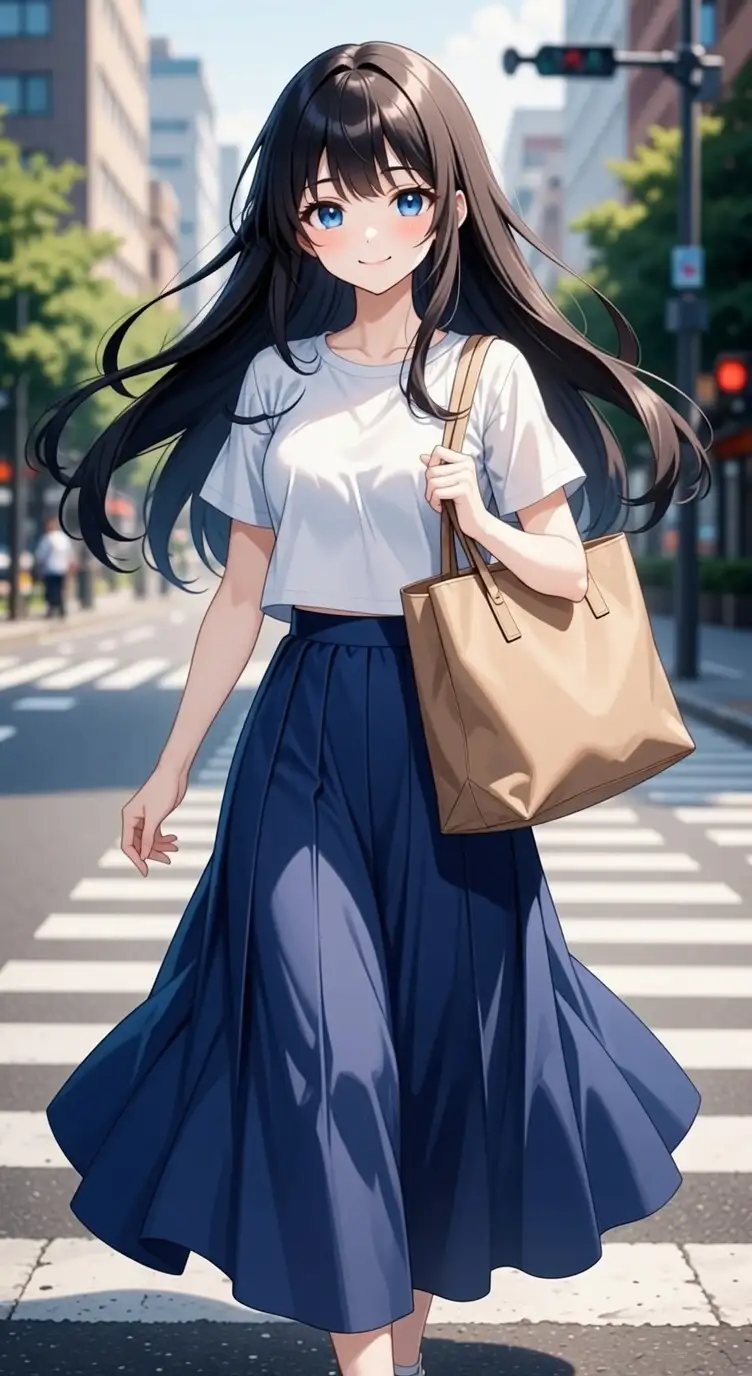 第7話 射精したいのに触れない、あたし右手 ～初めての勉強会と甘イキ～
