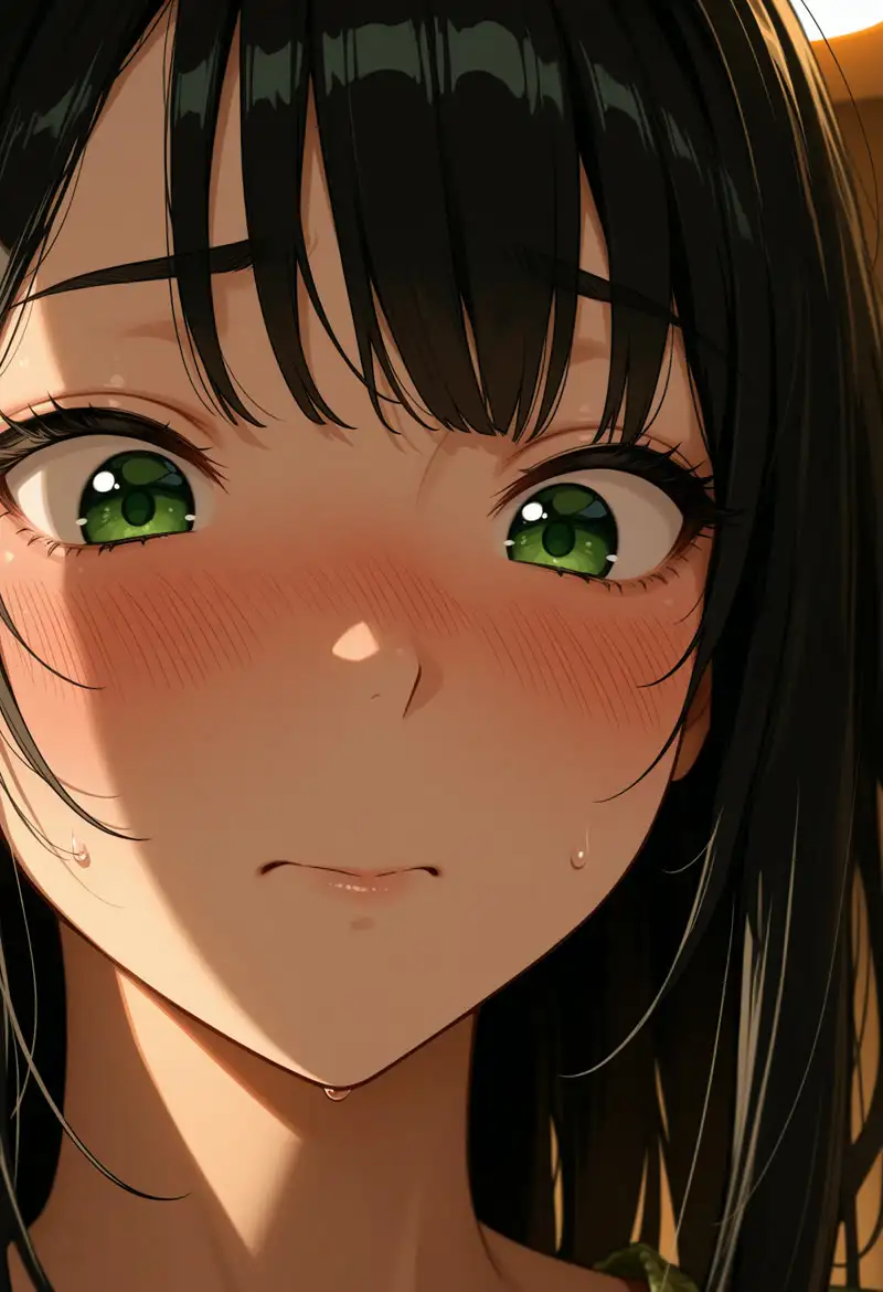 妻を親友に「一度だけ」って言った俺の末路 NTR