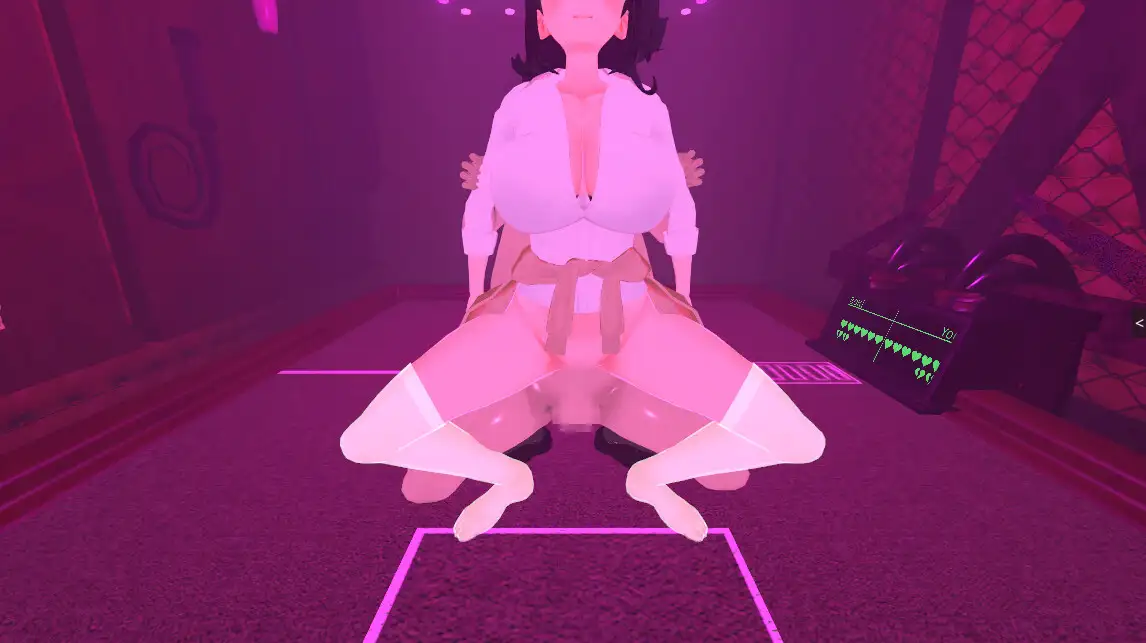 Ntr ルーレット