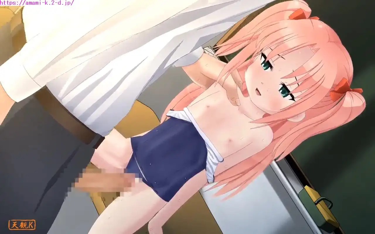 ●リ動画42