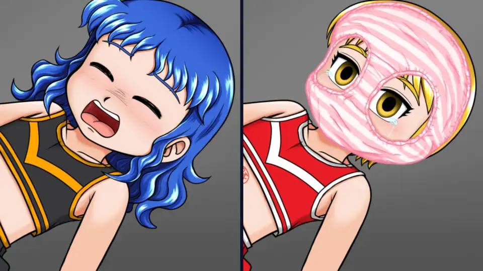 パネコン -PANEL CONQUEST-