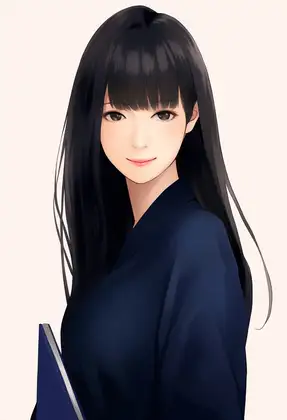 教授と女子学生のアカデミックな情事