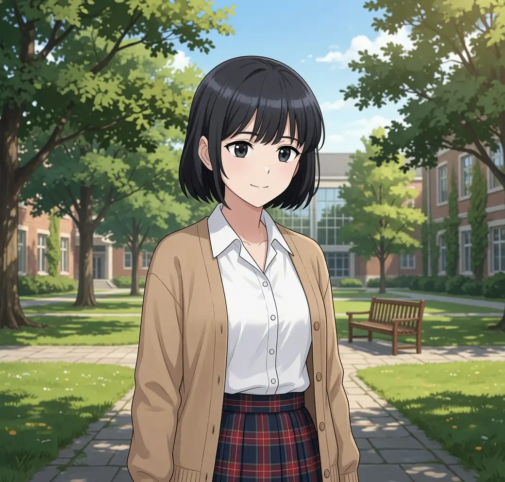 うんちを食べられた女子大生 ~沢野彩音の原点~
