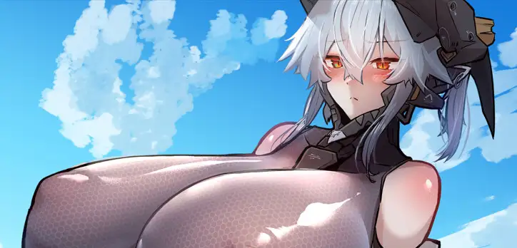 M004ちゃんの支援サイト向けイラスト2023から2025まとめ