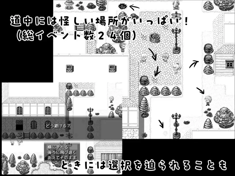 Cursed Gіrl -カースドガール-