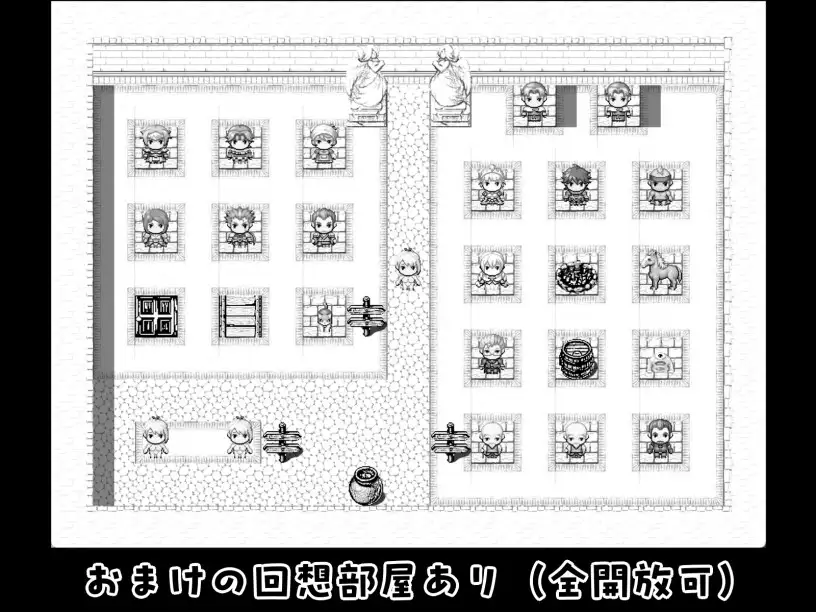 Cursed Gіrl -カースドガール-
