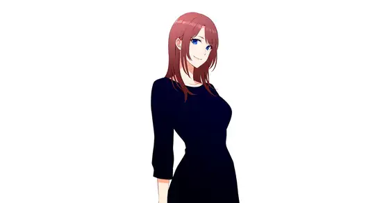 仮名: 高野 睦(たかの むつみ) 年齢:25才、職業: 美容師、髪: 黒髪、体型: スレンダー、特徴: 美肌・ノーメイク
