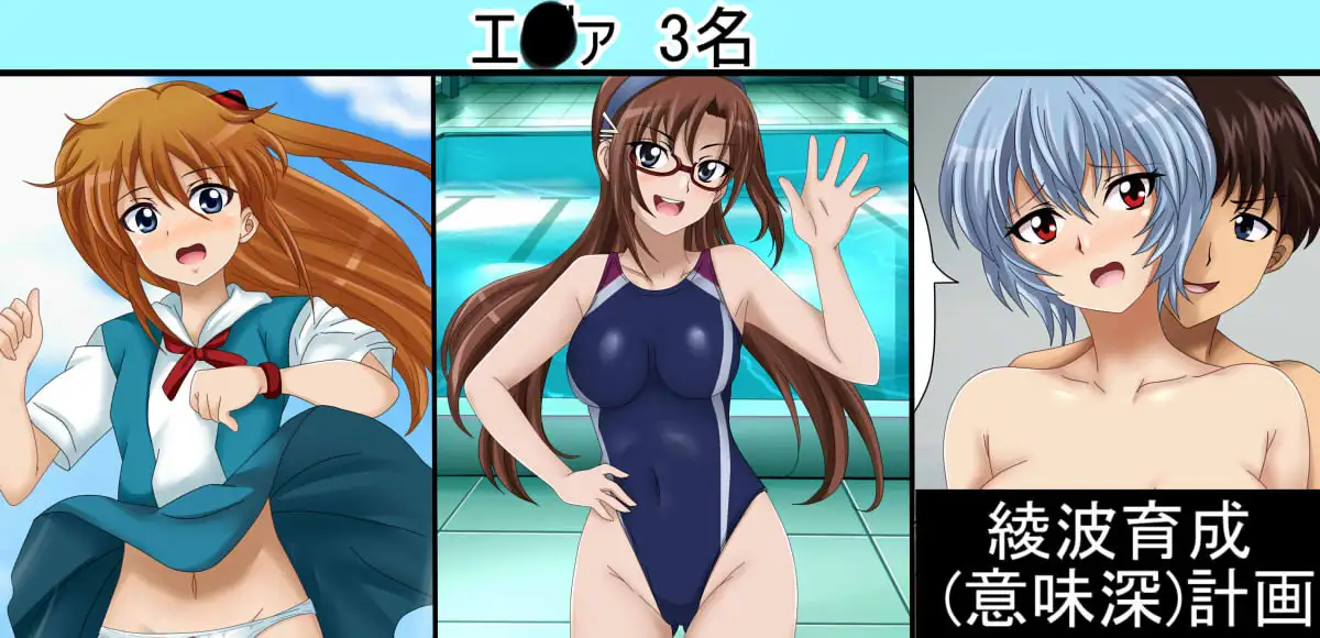 【月姦SIG#3】 2026年上半期まとめ101作品+a