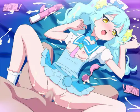 ワイズリバース3