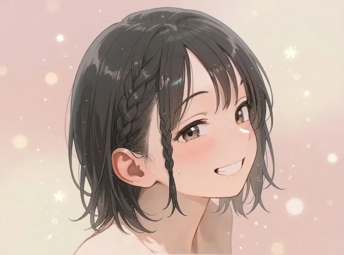 【射精管理】生意気後輩に包茎ミニちんぽを完全支配！脚ピン×皮オナ癖づけされちゃう～～！