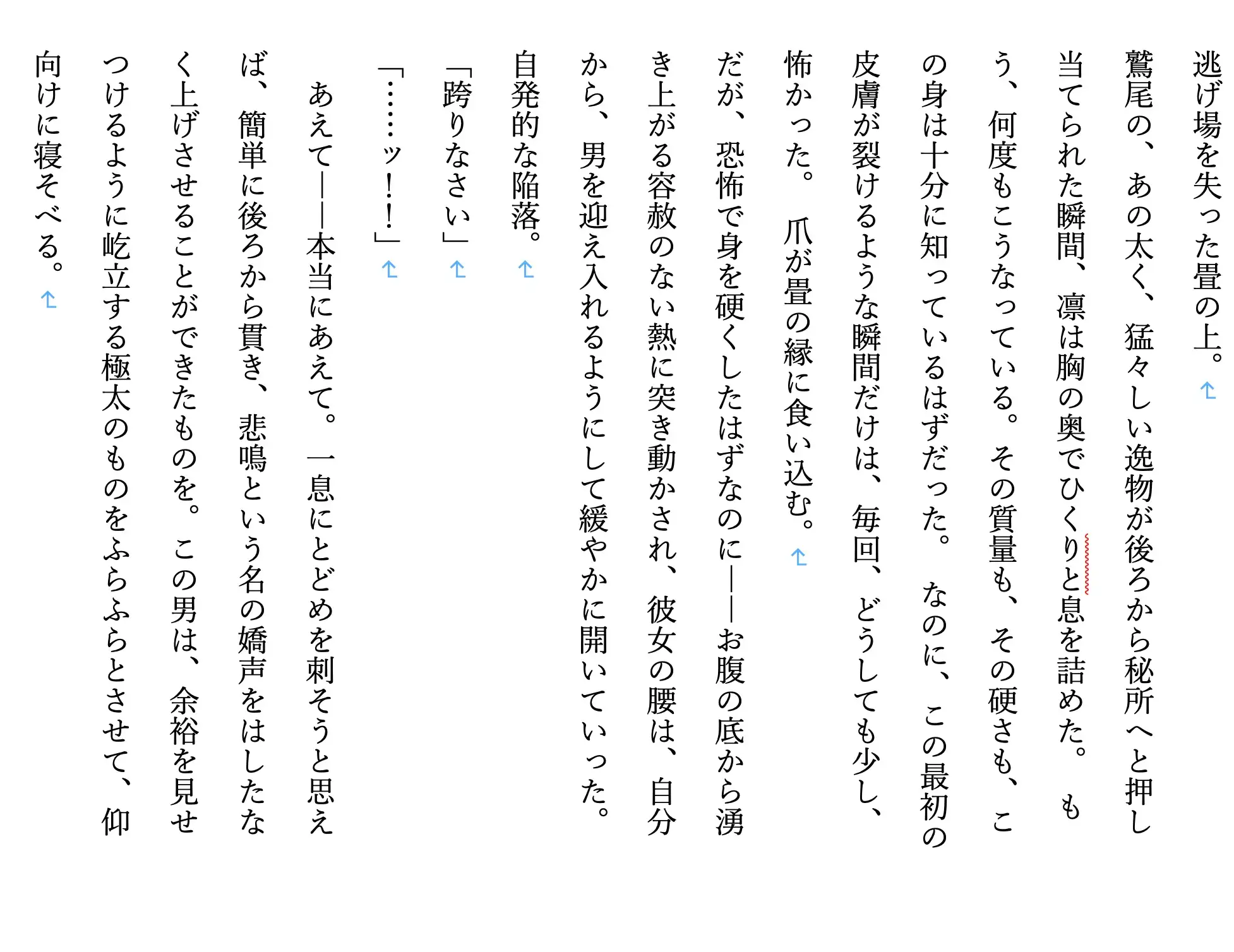 【現代/女子高生/女学院/優等生/ギャル/部活/調教/JK】 調教師・鷲尾の支配録 お嬢様女学院弓道部強気ギャル系エース 橘 凛 温泉旅行編1