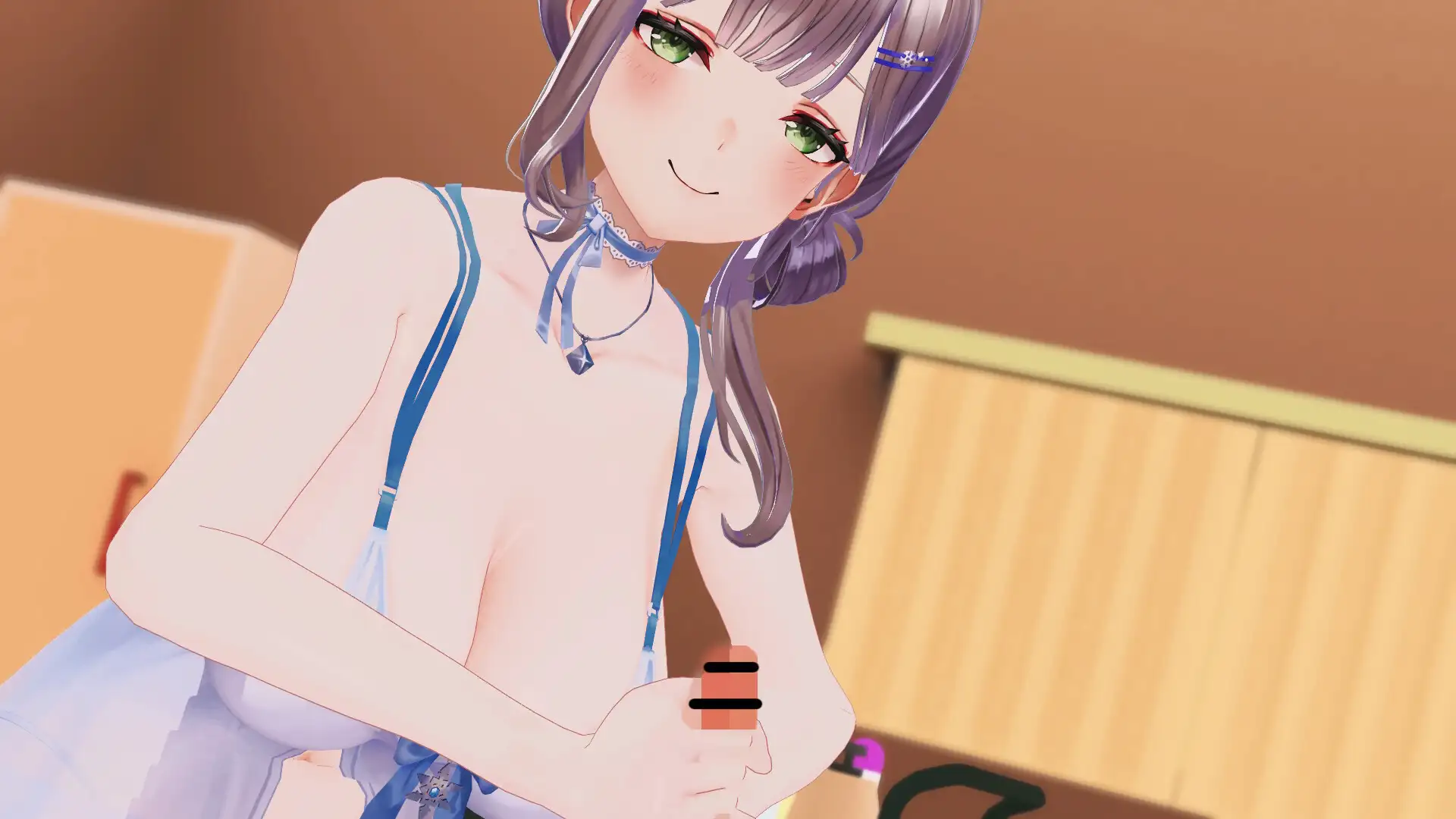 白〇ノ〇ル エッチな動画詰め合わせ