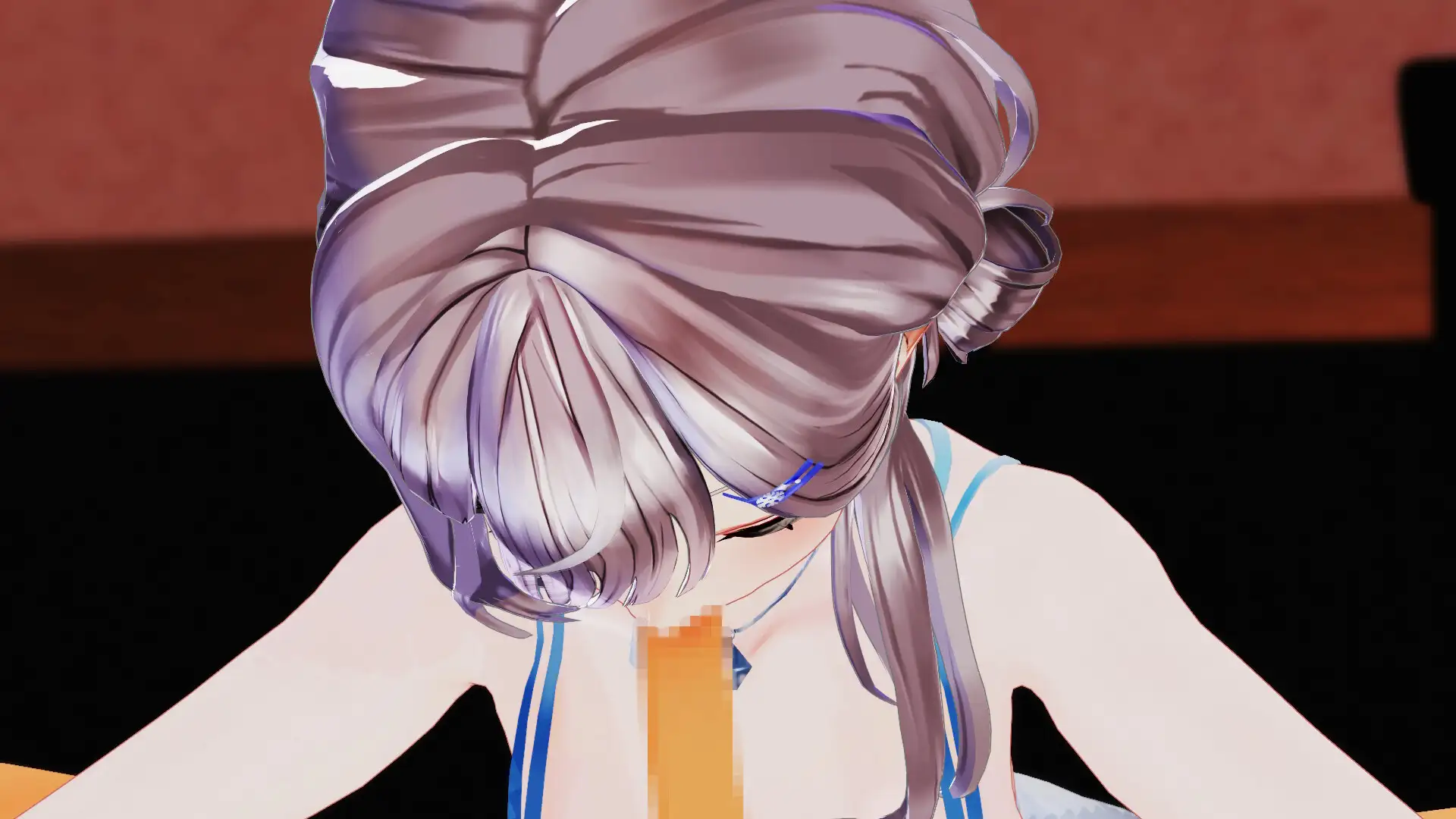 白〇ノ〇ル エッチな動画詰め合わせ