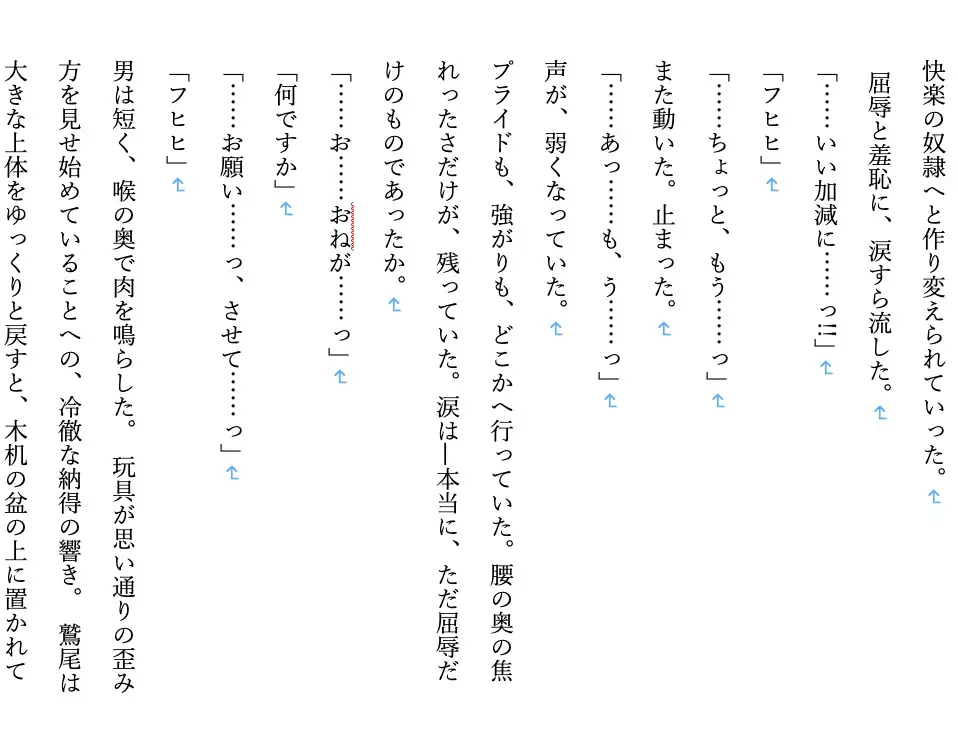 【現代/女子高生/女学院/優等生/ギャル/部活/調教/JK】 調教師・鷲尾の支配録 お嬢様女学院弓道部強気ギャル系エース 橘 凛 温泉旅行編2