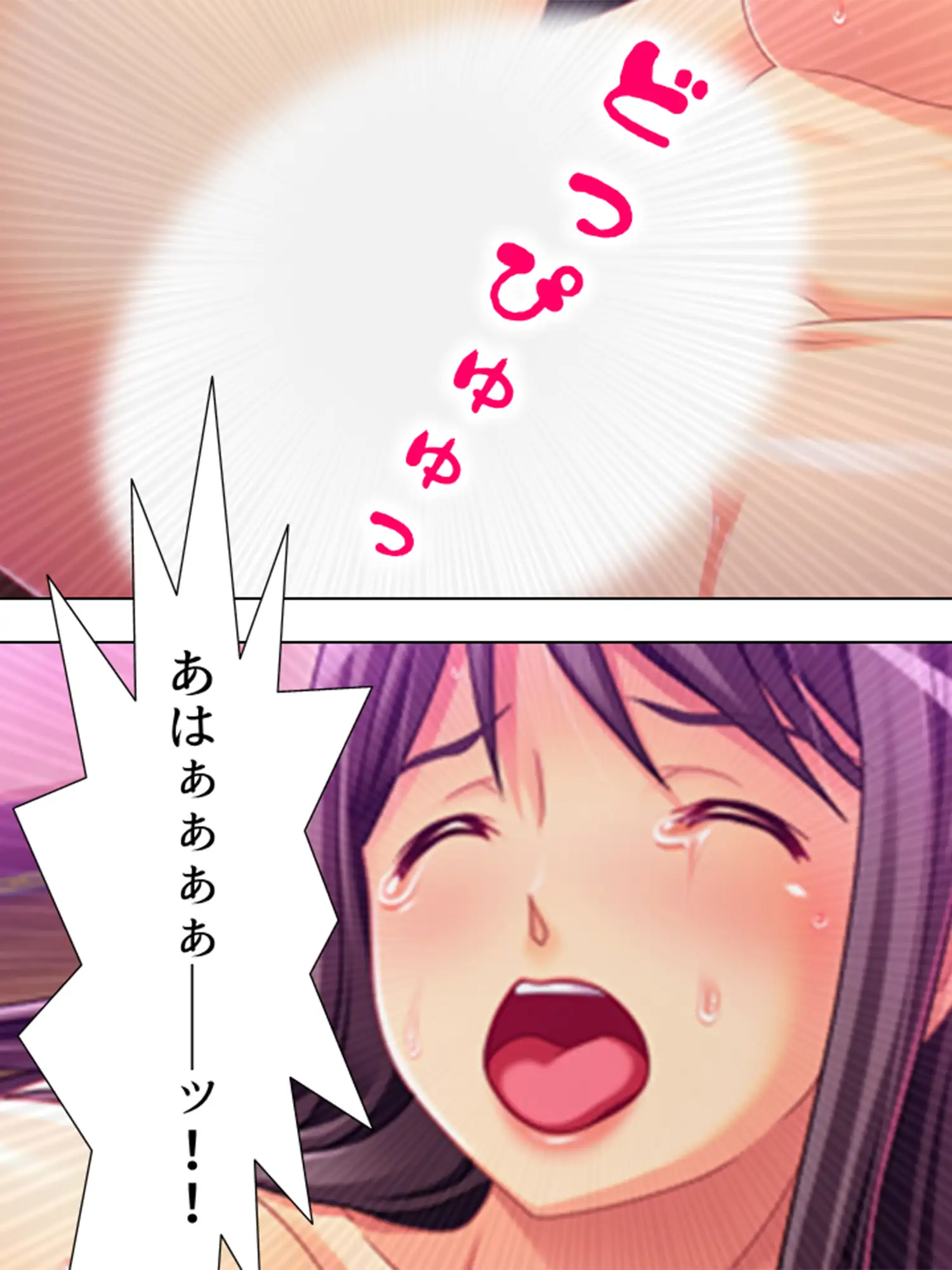 女に飢えた独身寮に隙だらけの未亡人が着任した結果
