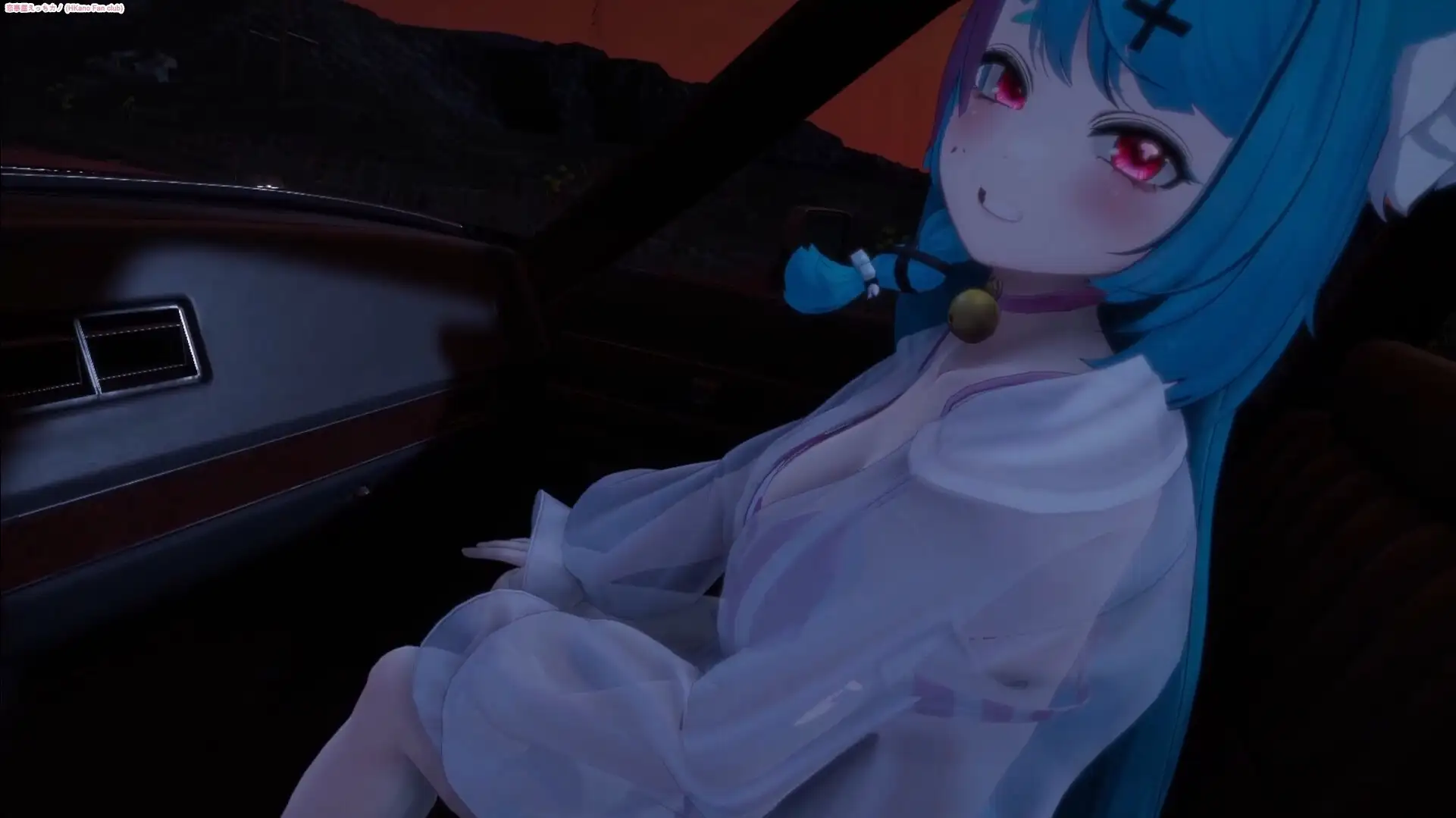 恋事屋アニメーション 路乗サービス