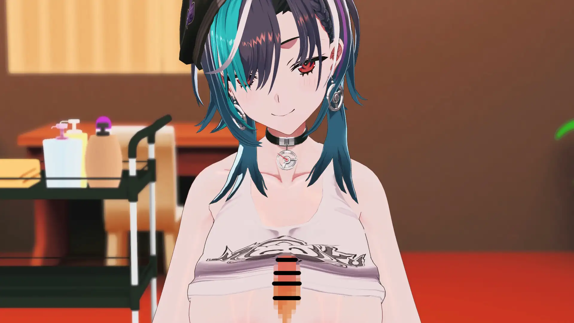 輪〇千〇 パイズリでぴゅっぴゅさせてくれる動画セット