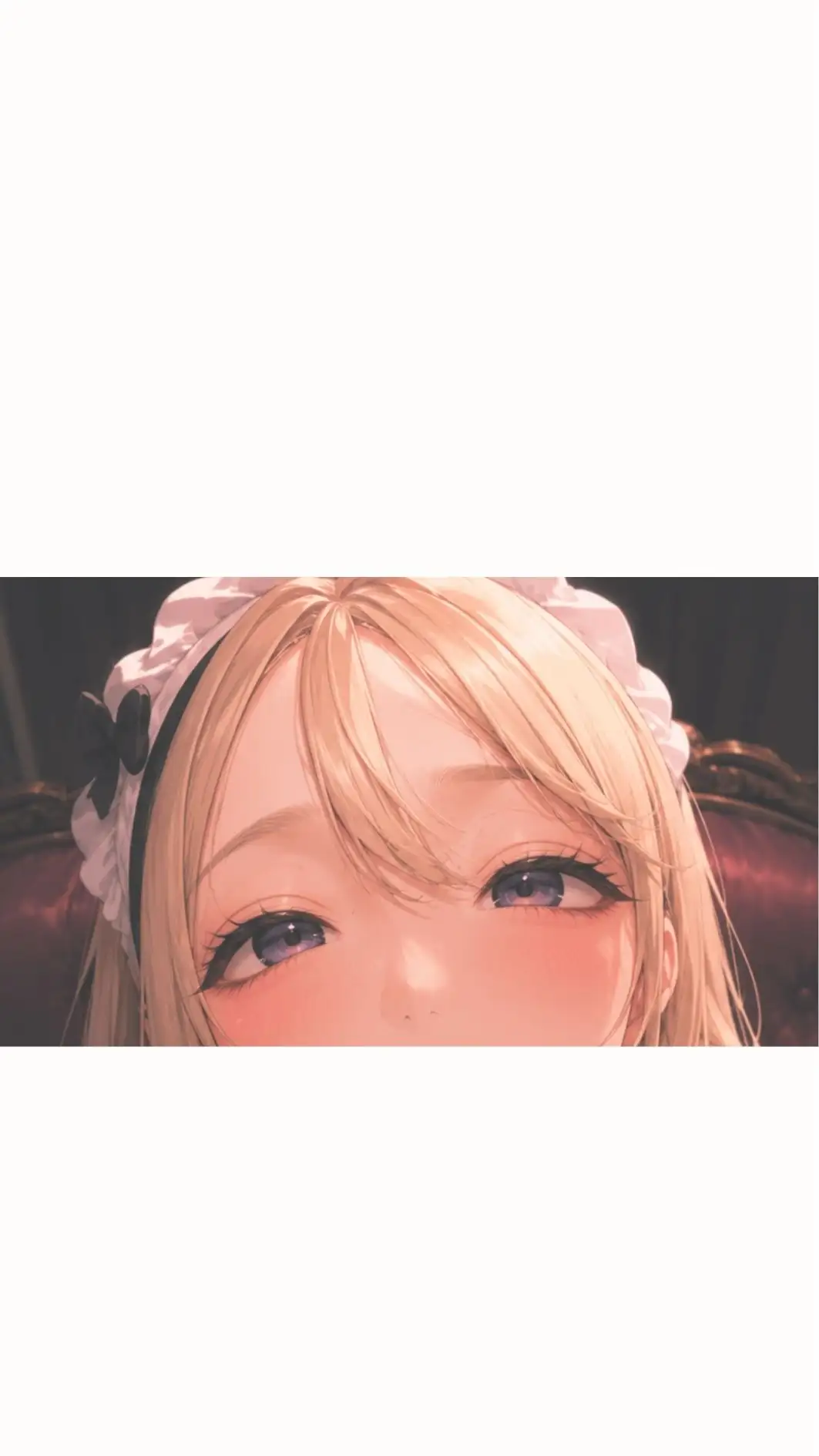 畜産部のあまあまうしちちお嬢さまと部室のソファで牛追い棒(ち〇ぽ)をずぶずぶする話。