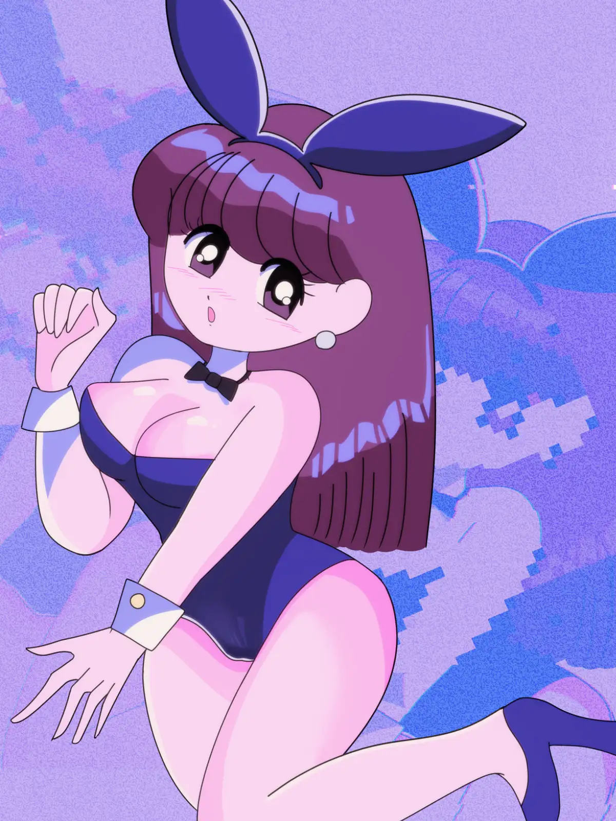 イラスト集・まとめ