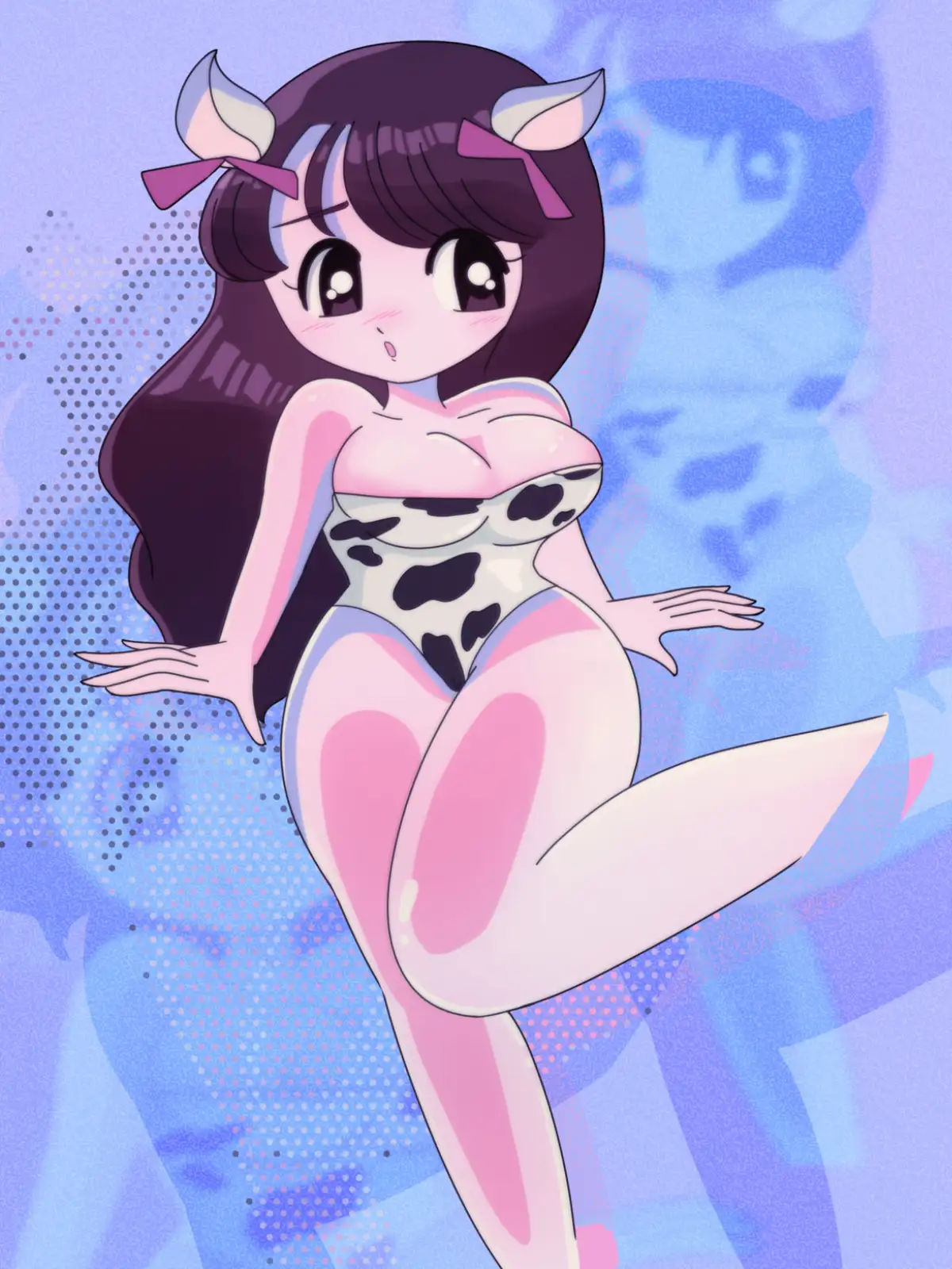イラスト集・まとめ