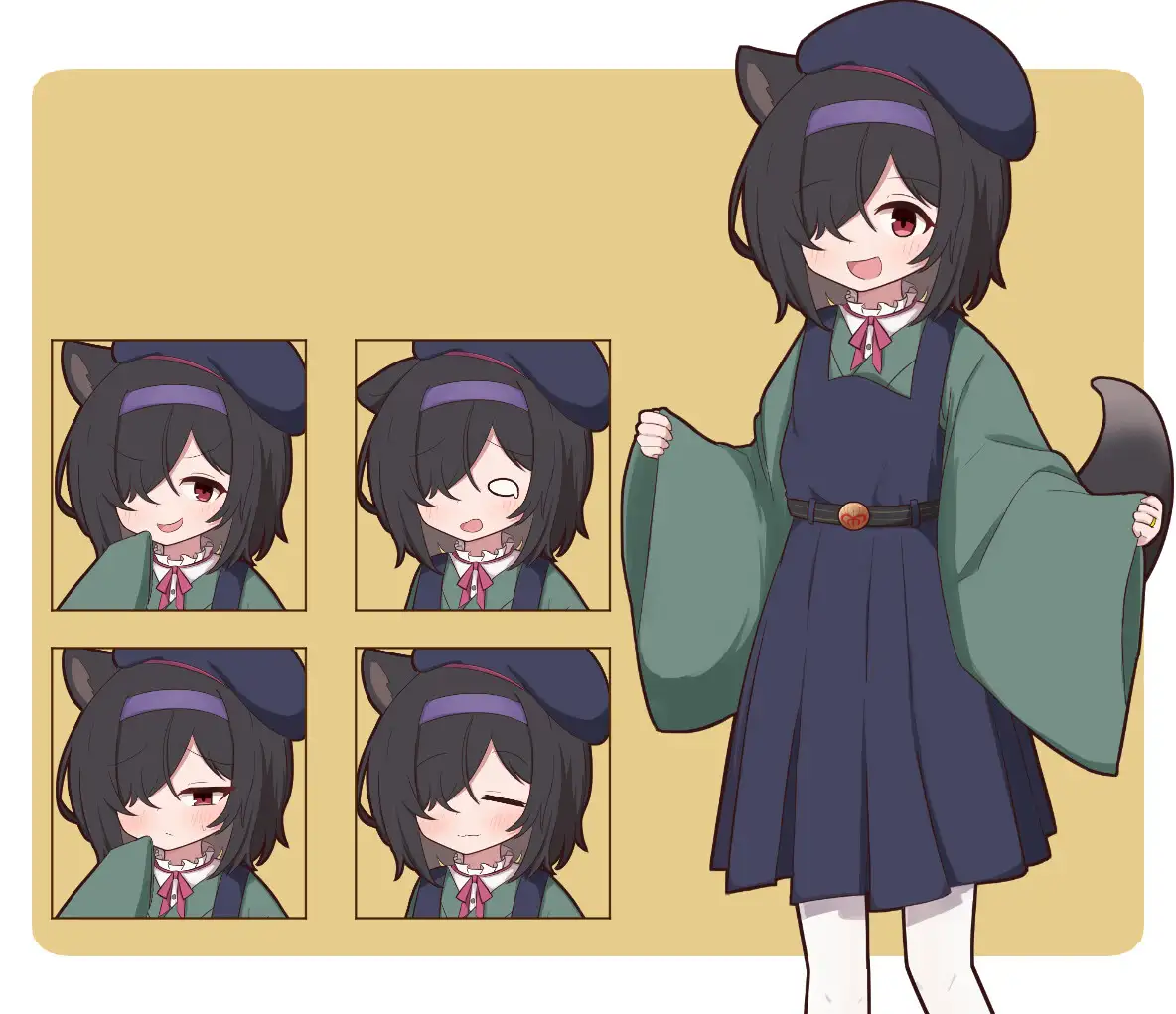 相思のテンガイ