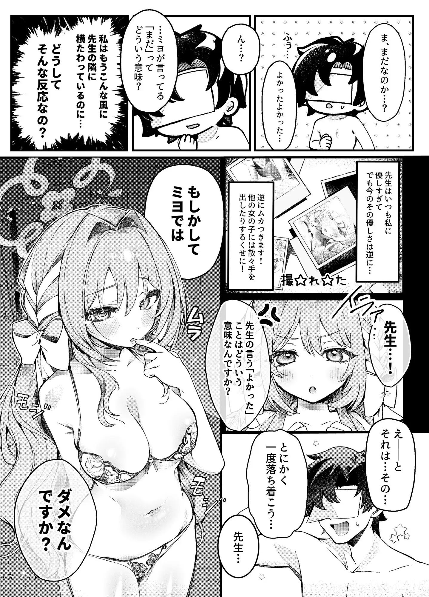 薬物動態