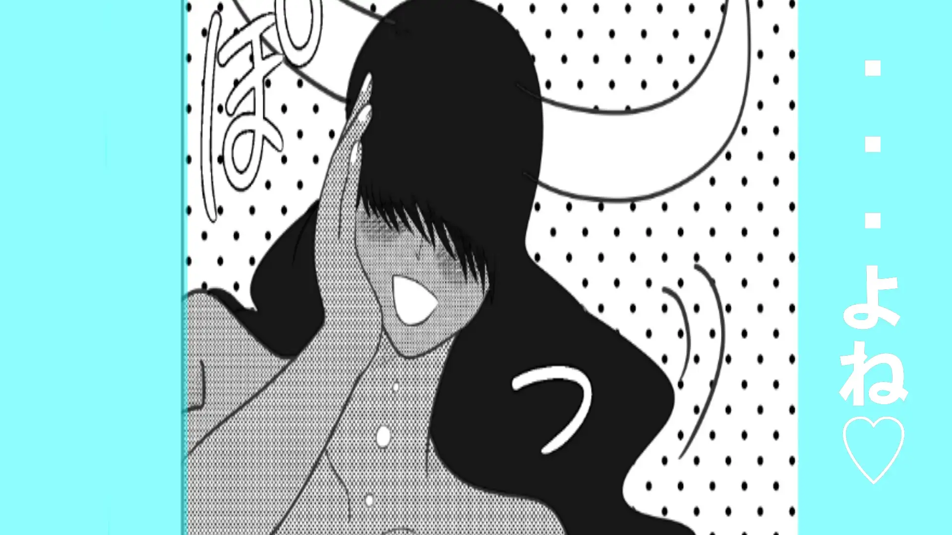 長身！巨乳！！人外娘！！！