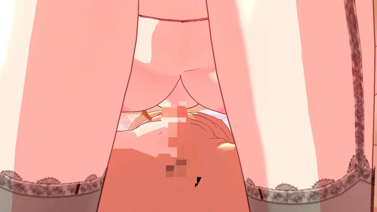 炎の少女育成計画