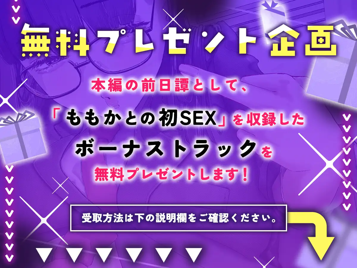 【マゾ向け】演劇部の彼女がマゾ虐めを学んで理想の女王様になるまでの話