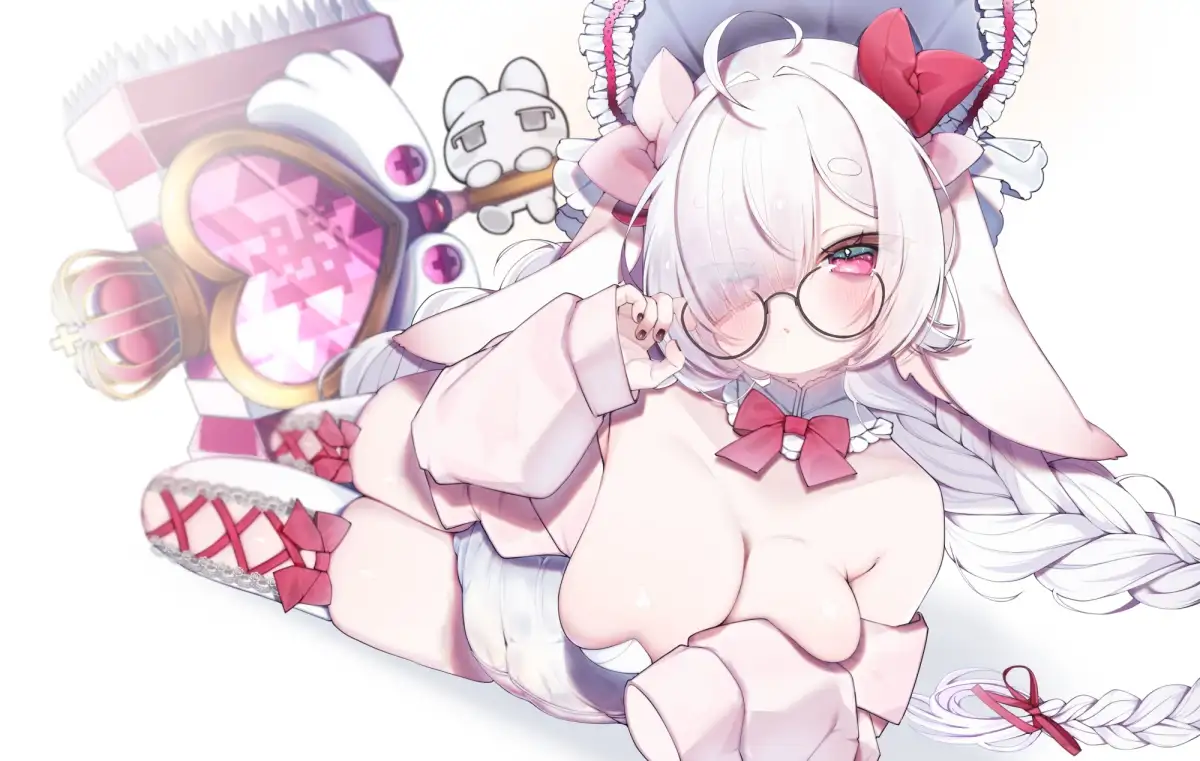 2026年 4~6月のFantiaまとめ