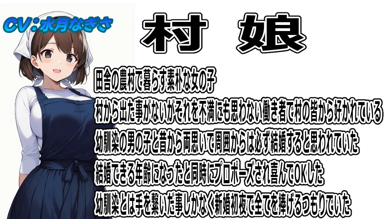 目の前なんてやめてよ!2〜ファンタジー世界編〜