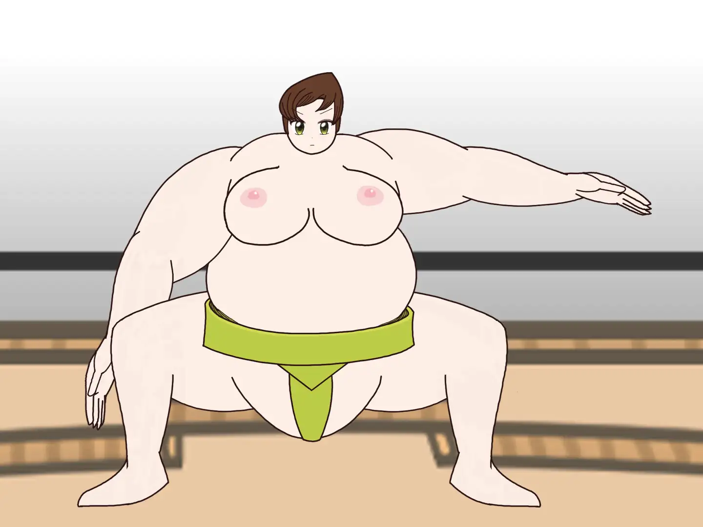 7colorsピクシブ場所 Part2