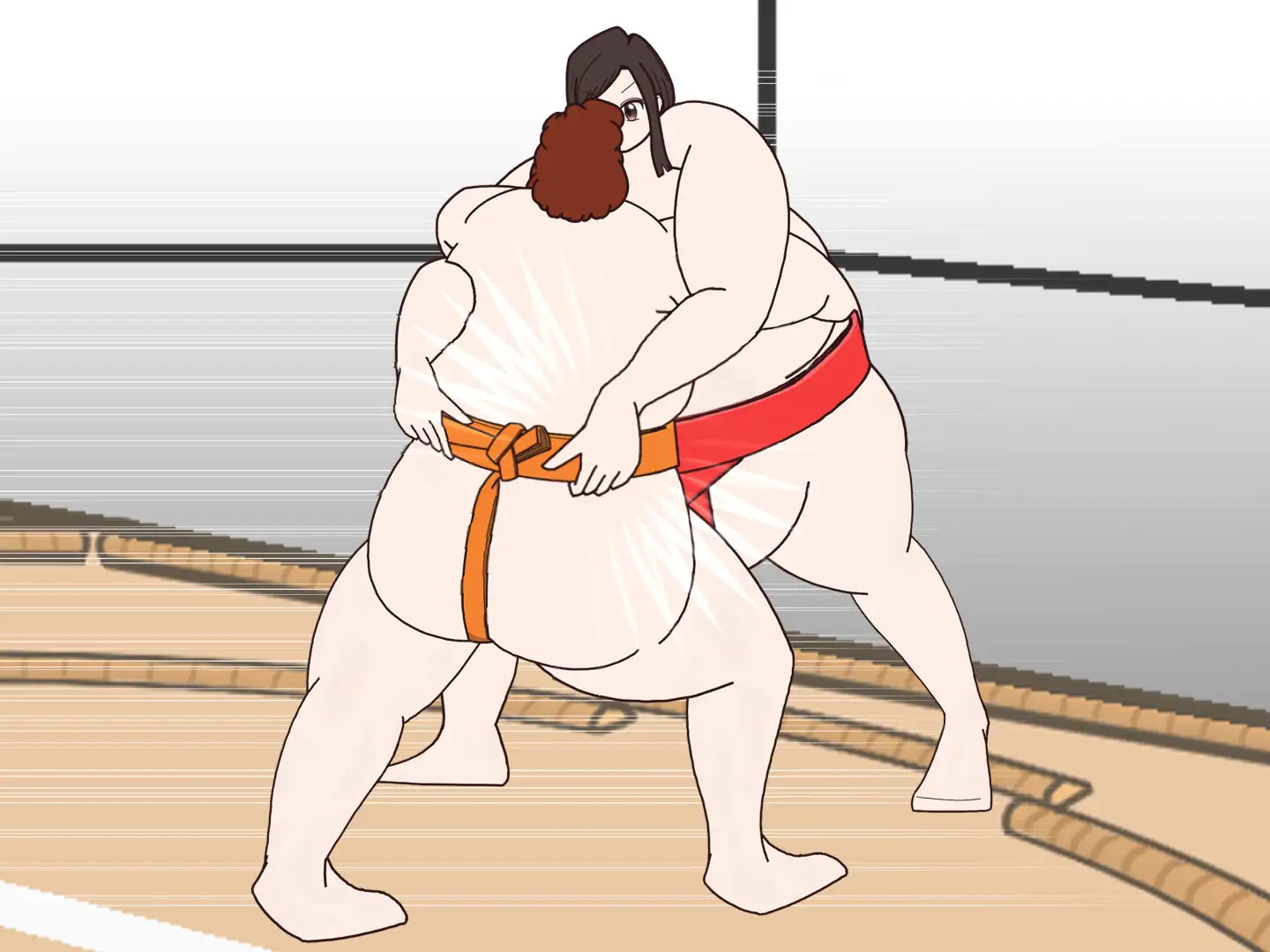 7colorsピクシブ場所 Part2