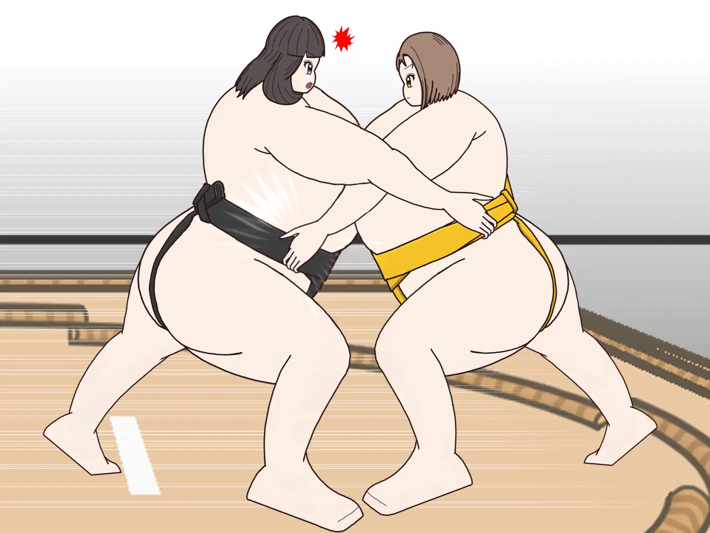 7colorsピクシブ場所 Part2