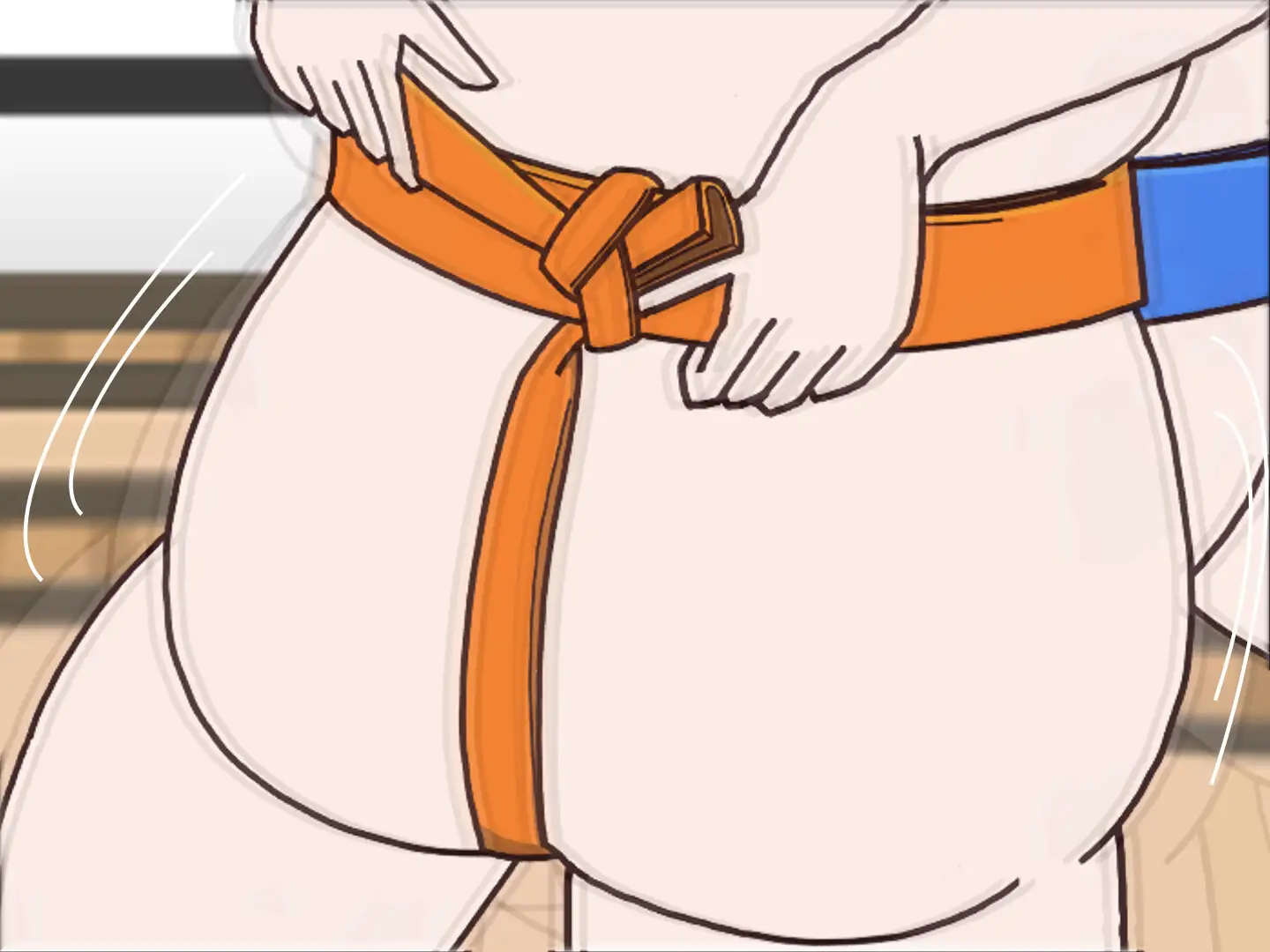 7colorsピクシブ場所 Part2