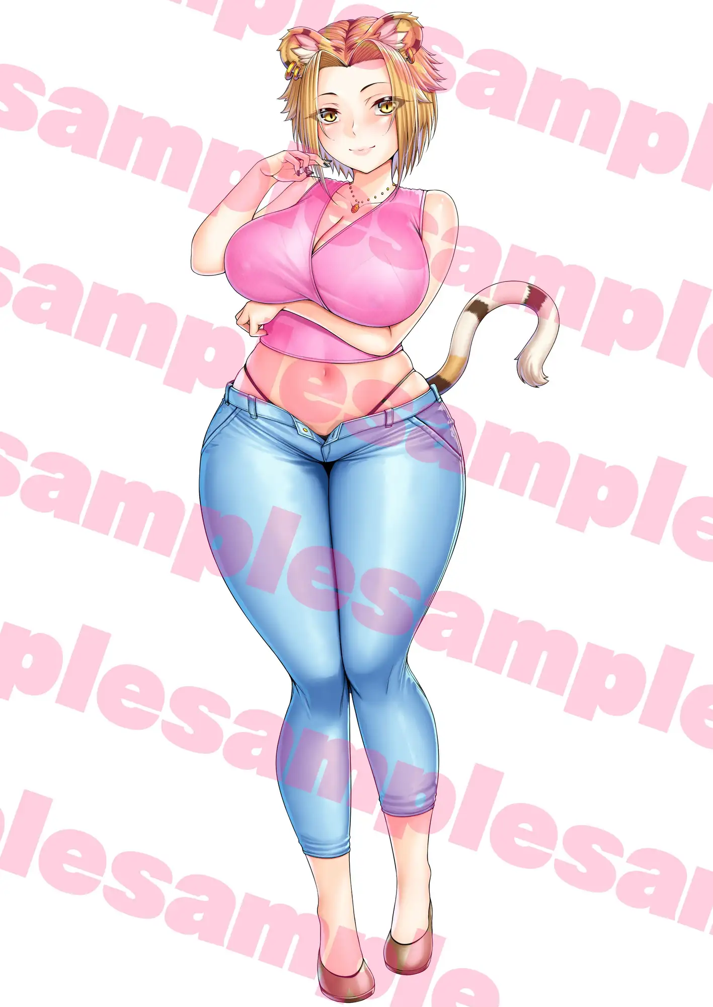 【現役Vtuber/KU100使用】舞米ママとの濃厚6時間超え射精管理～じっくりたっぷりいじわるしてあげる♡【ドM向け】
