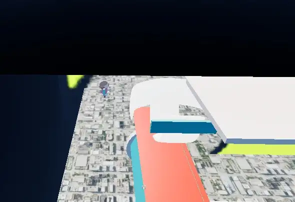 Omutsu Autowall