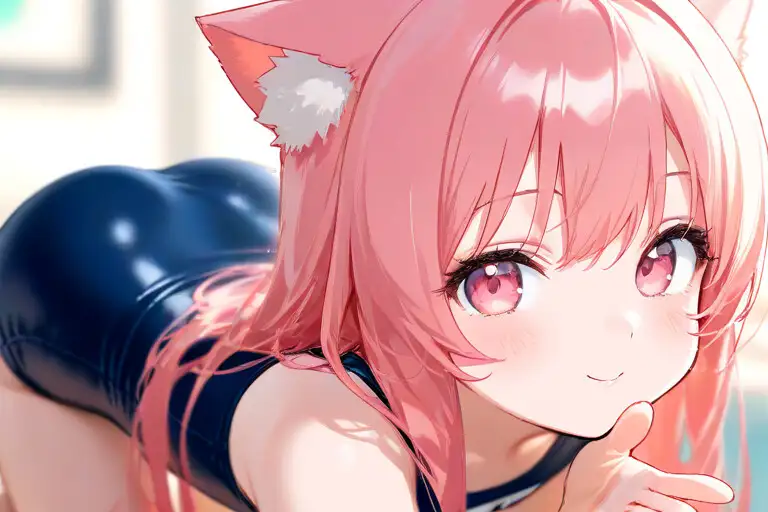 【オナニー実演】8月～新おもちゃ導入！