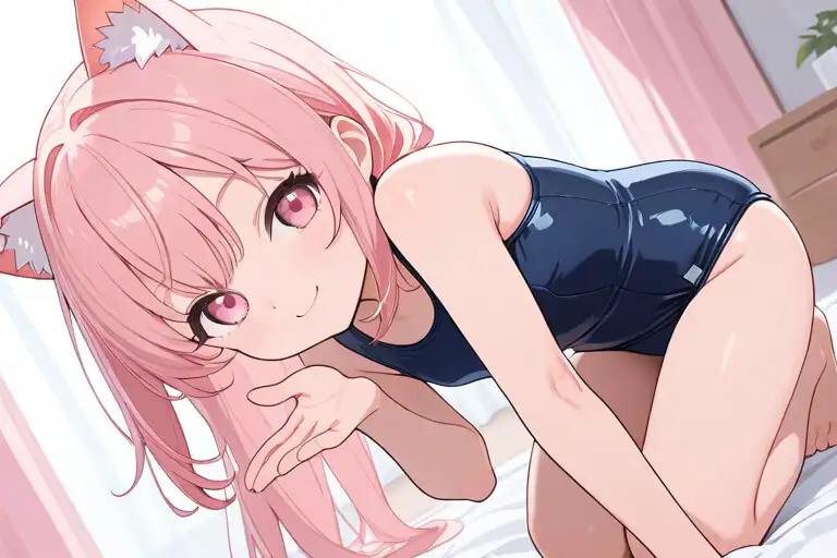 【オナニー実演】8月～新おもちゃ導入！