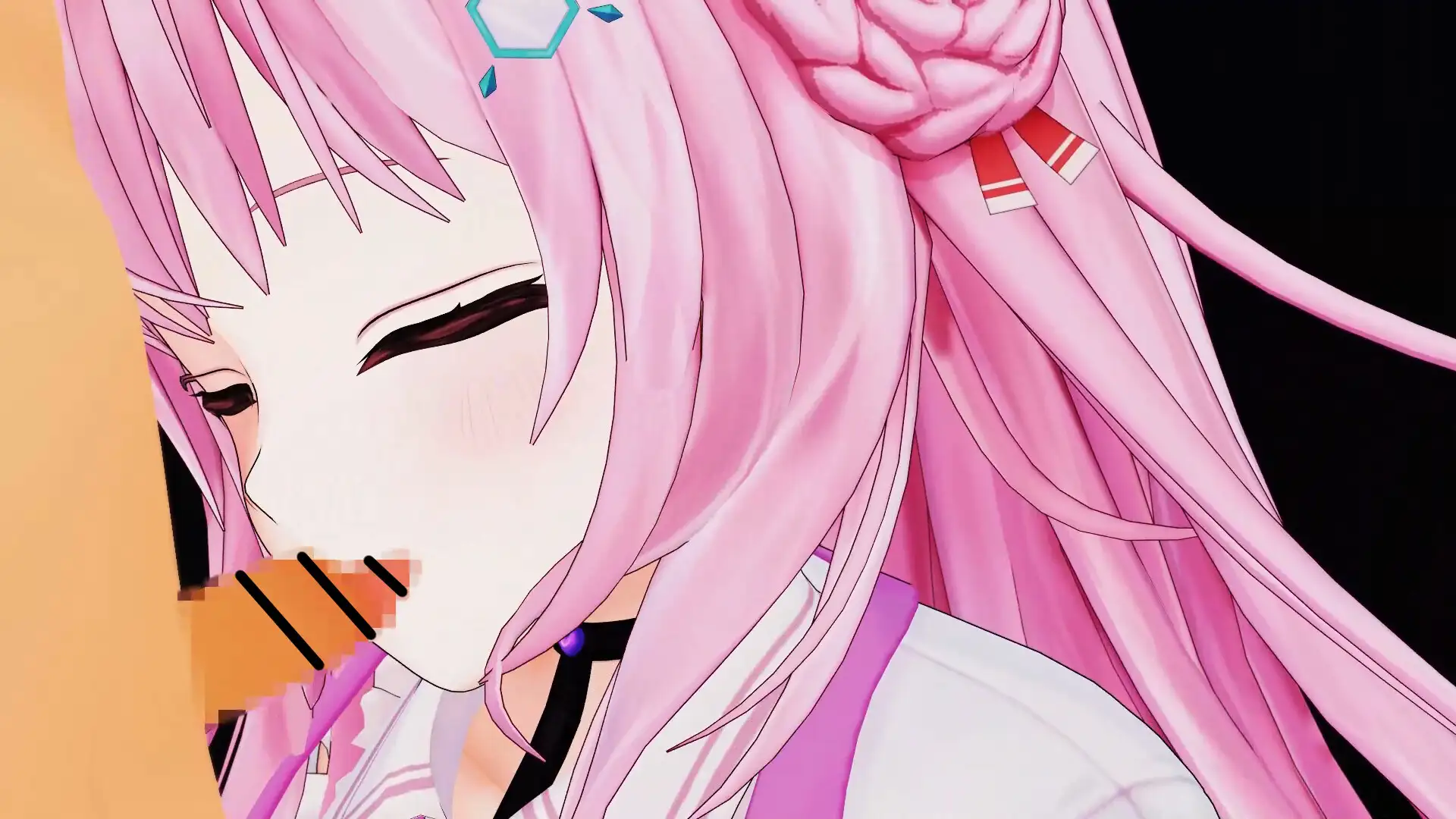博〇こ〇り エッチな動画詰め合わせ