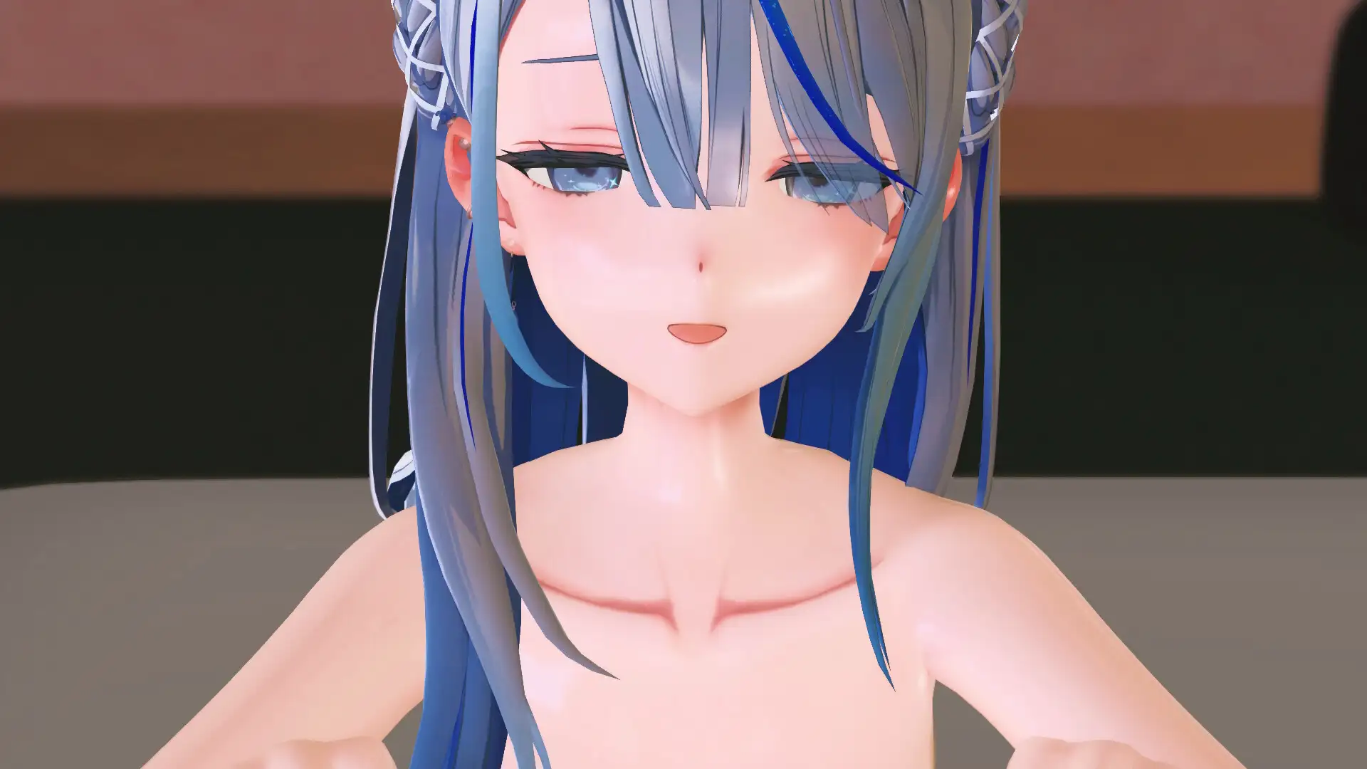 天〇ル〇 エッチな動画詰め合わせ