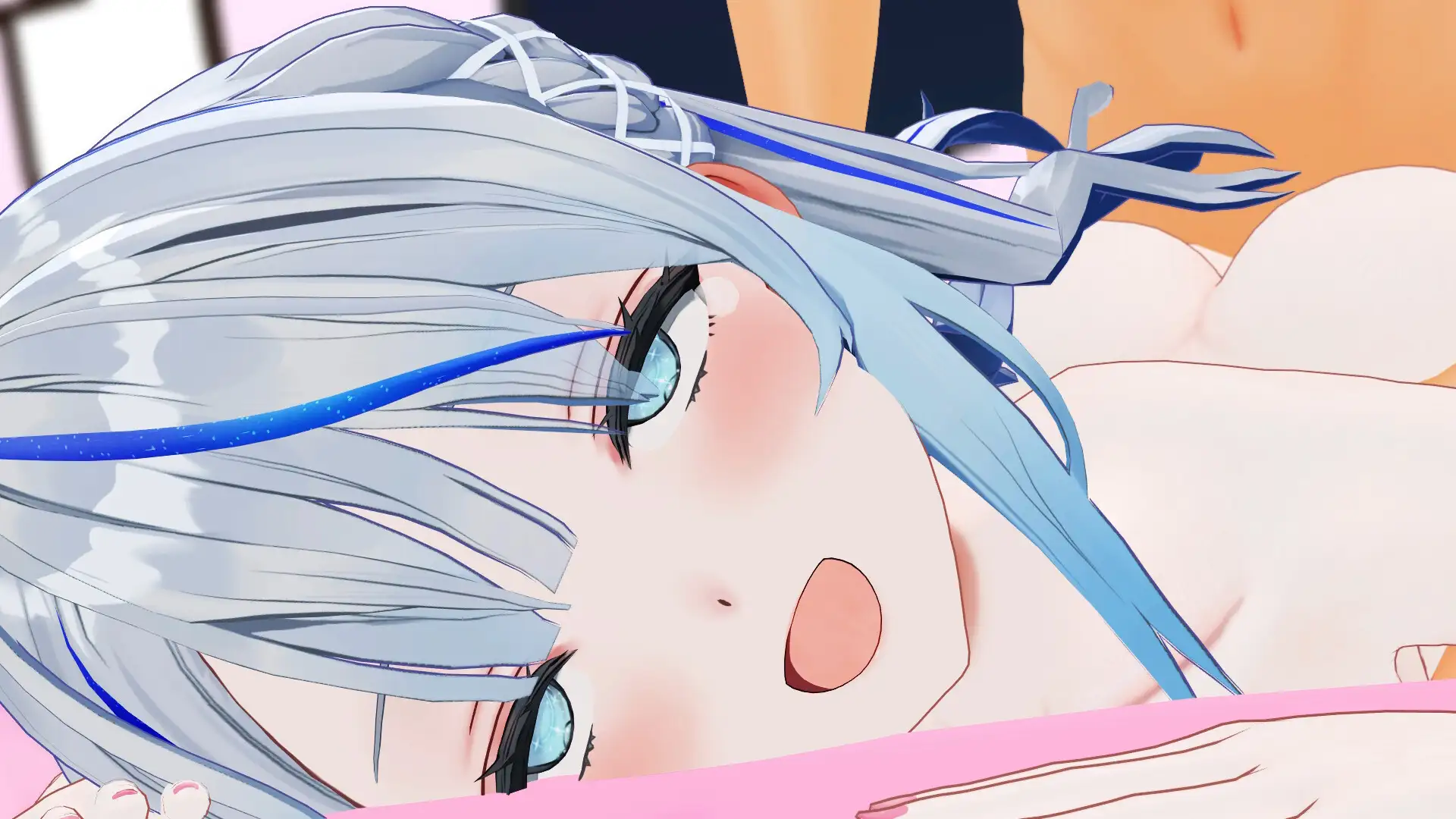 天〇ル〇 エッチな動画詰め合わせ