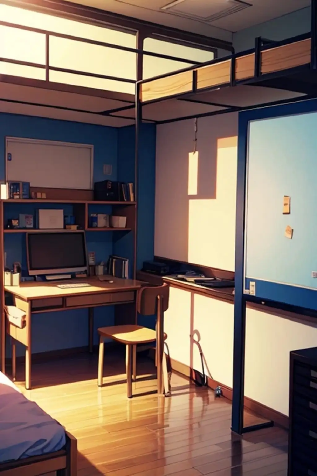 18禁マンガ・同人イラスト集に使える『エッチなカキモジ風ふきだし』素材集14