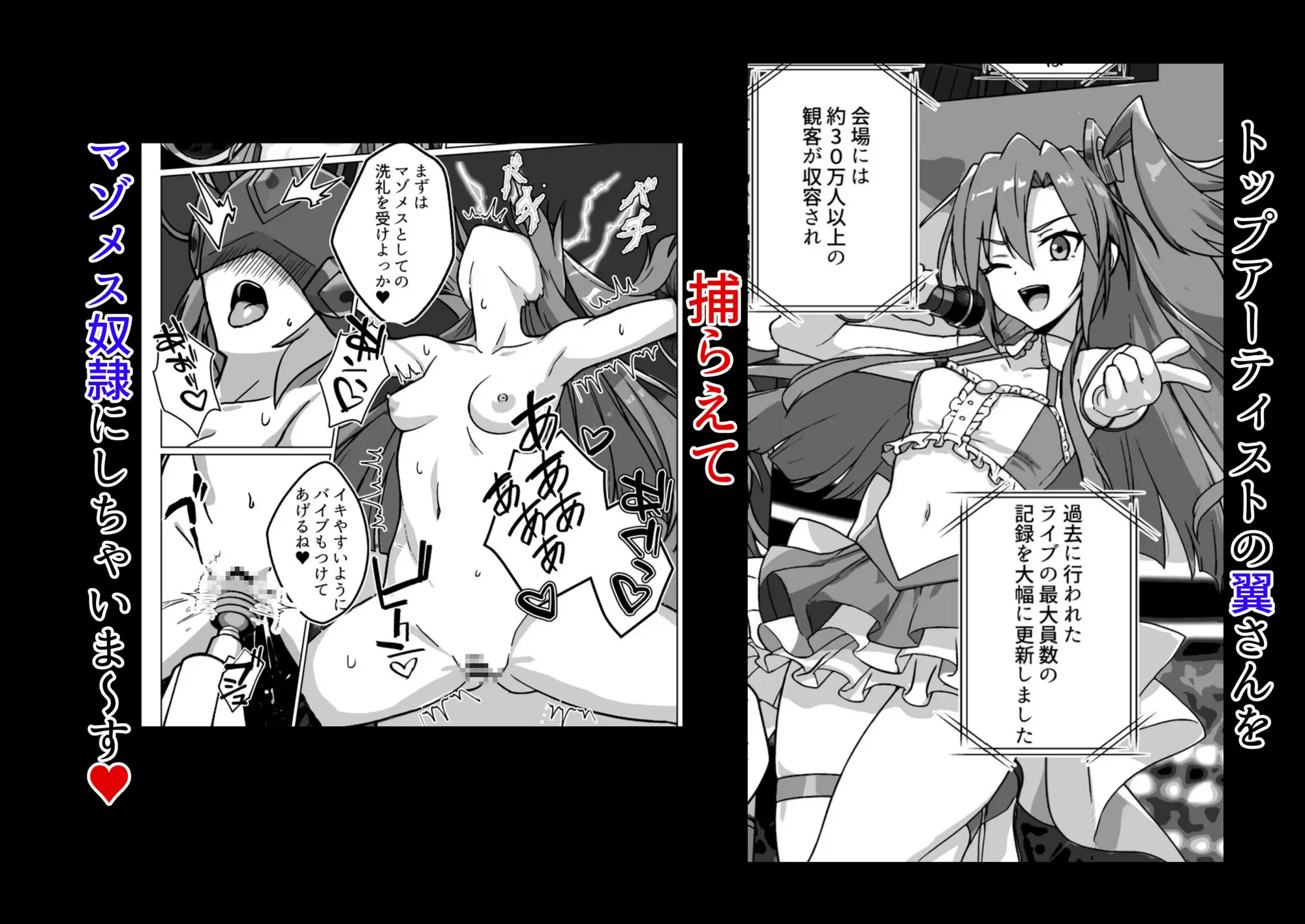 奴○戦姫絶頂2