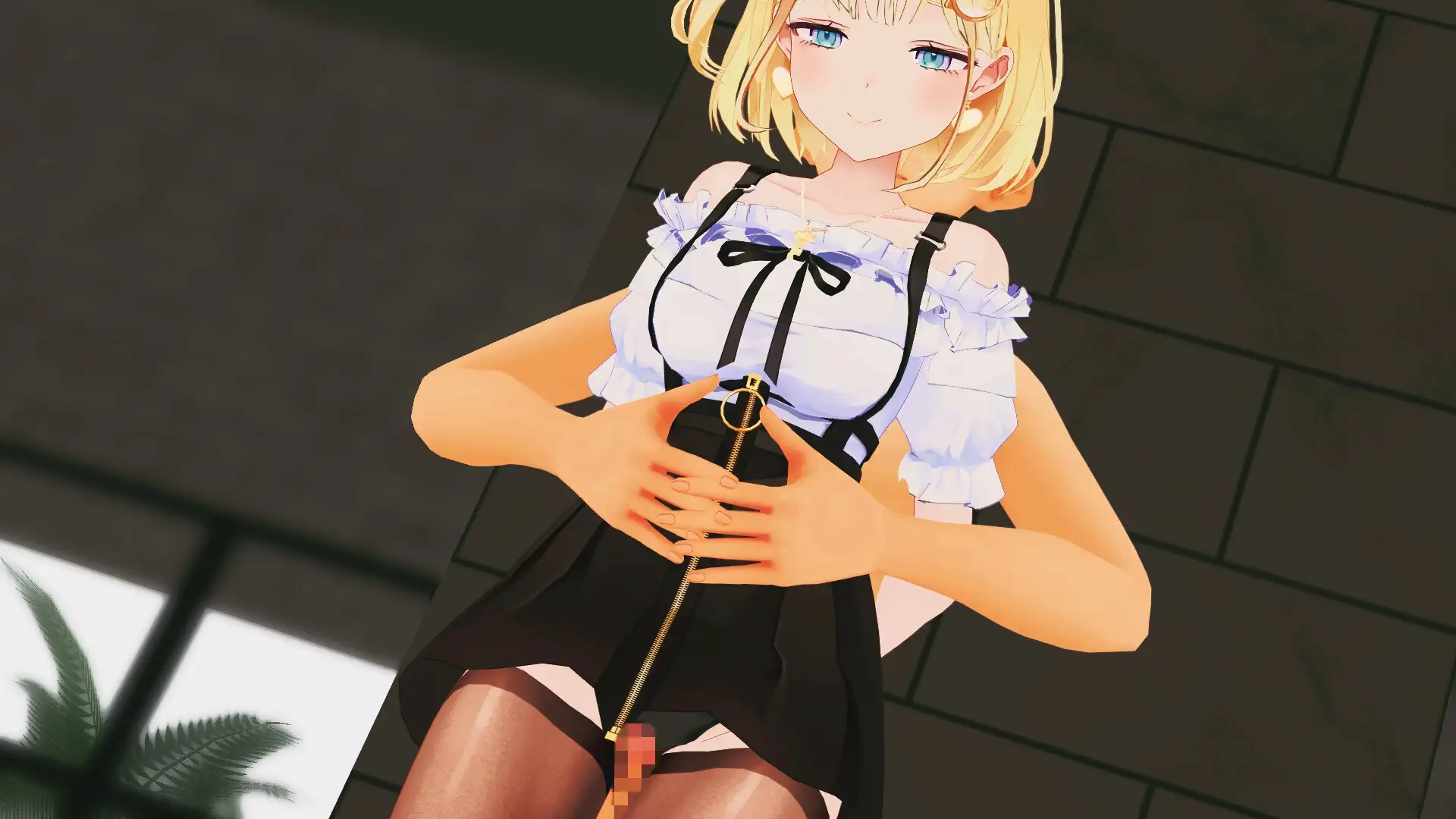 ア〇リア エッチな動画詰め合わせ