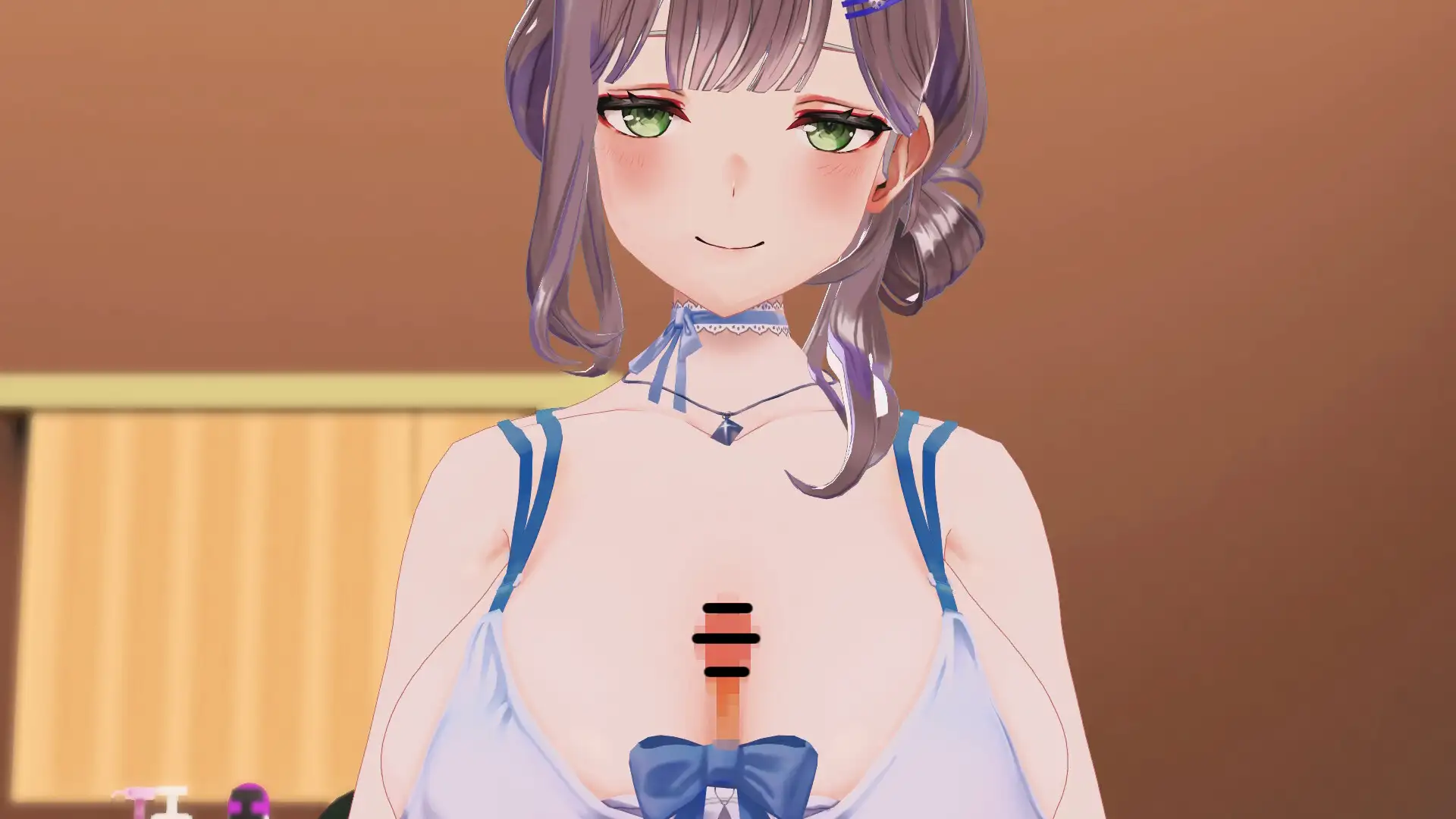 白〇ノ〇ル パイズリでぴゅっぴゅさせてくれる動画セット