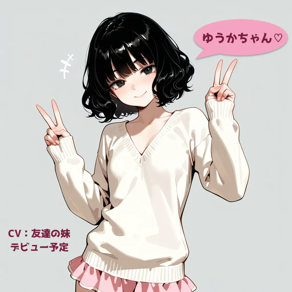 【オナサポ・耳舐め】あの頃と、少し違う距離で。EP01:思い出のままに