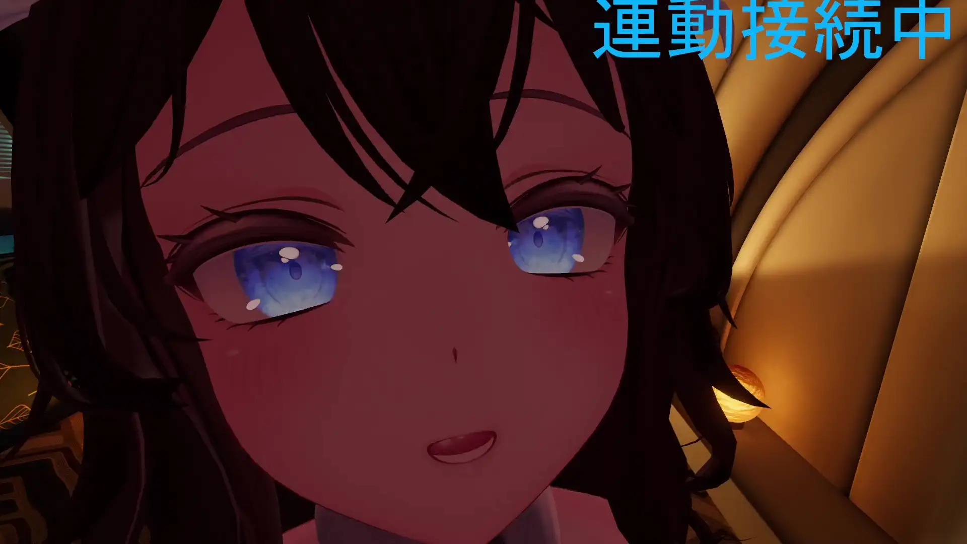 お昼休みに連動いちゃあまちゅう…♡井栗まろん