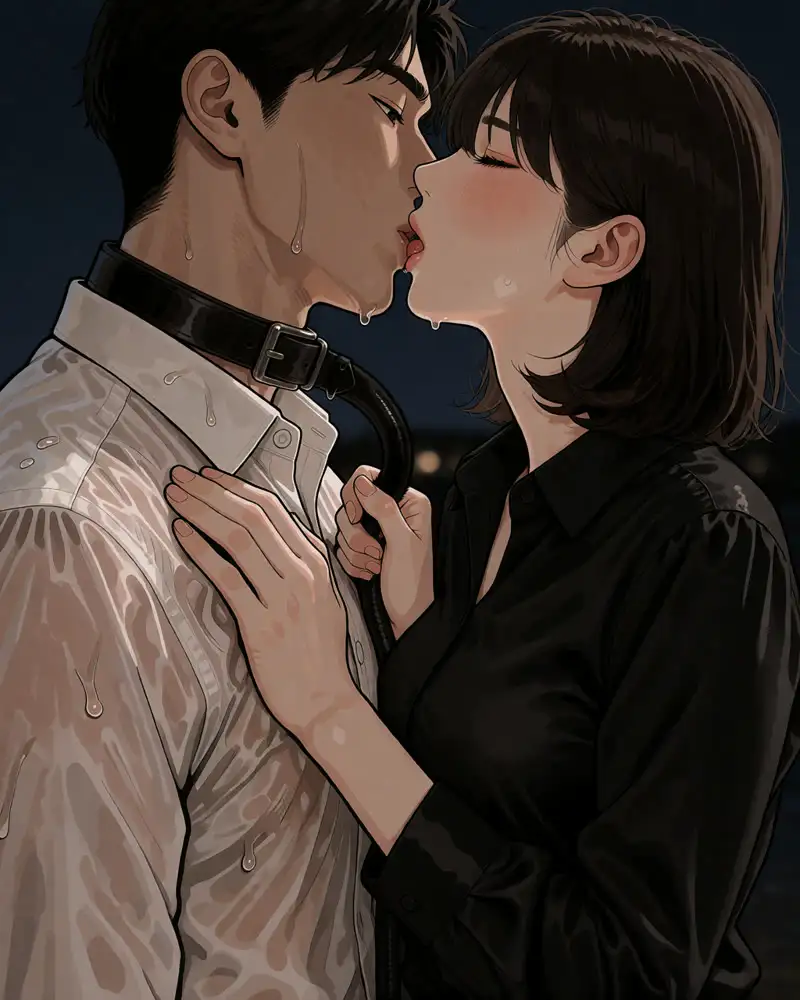 全部言い当てる女 頭の中を実況する遥香
